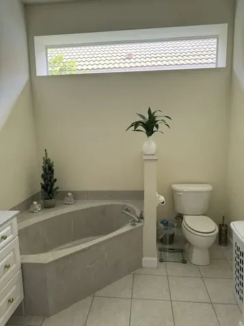 788 SW Munjack Circle Port St Lucie FL 34986