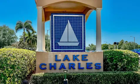 788 SW Munjack Circle Port St Lucie FL 34986