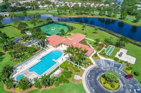 788 SW Munjack Circle Port St Lucie FL 34986