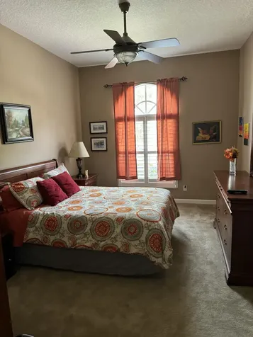 788 SW Munjack Circle Port St Lucie FL 34986