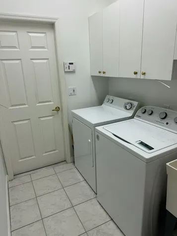 788 SW Munjack Circle Port St Lucie FL 34986