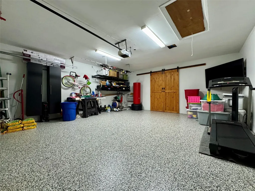 481 W Tropical Way Plantation FL 33317