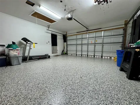 481 W Tropical Way Plantation FL 33317