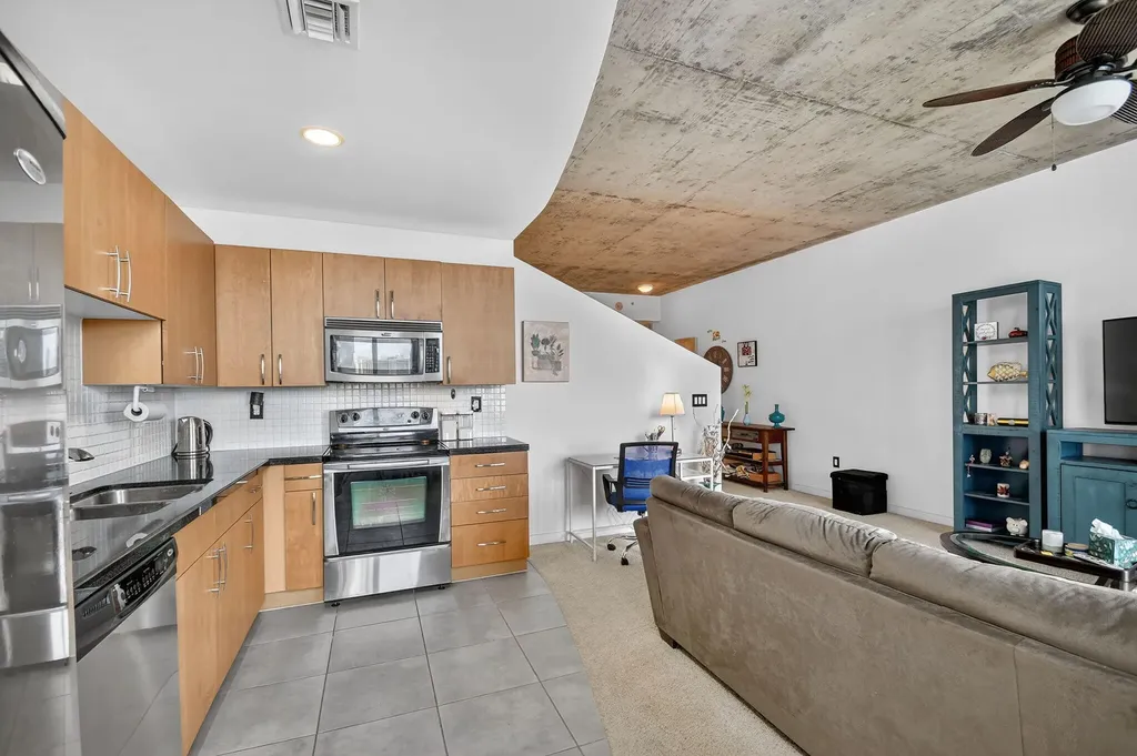300 S Australian Avenue West Palm Beach FL 33401