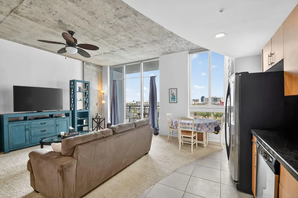 300 S Australian Avenue West Palm Beach FL 33401