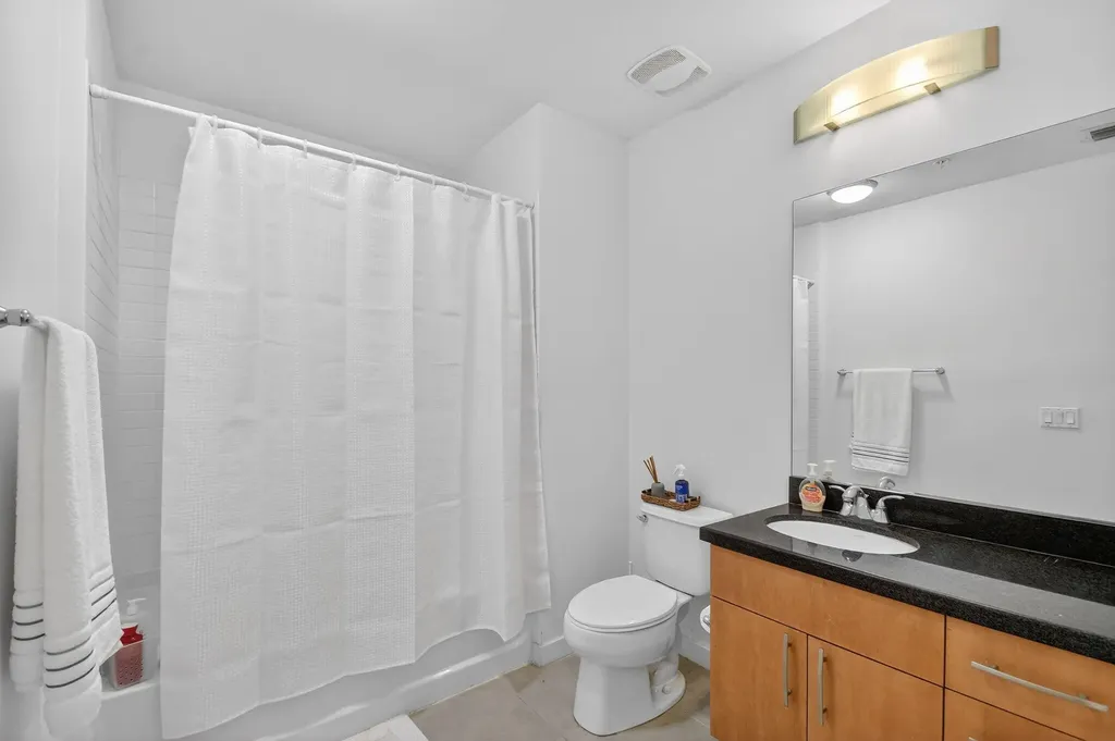 300 S Australian Avenue West Palm Beach FL 33401