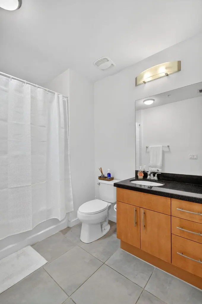 300 S Australian Avenue West Palm Beach FL 33401