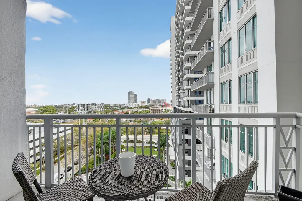 300 S Australian Avenue West Palm Beach FL 33401