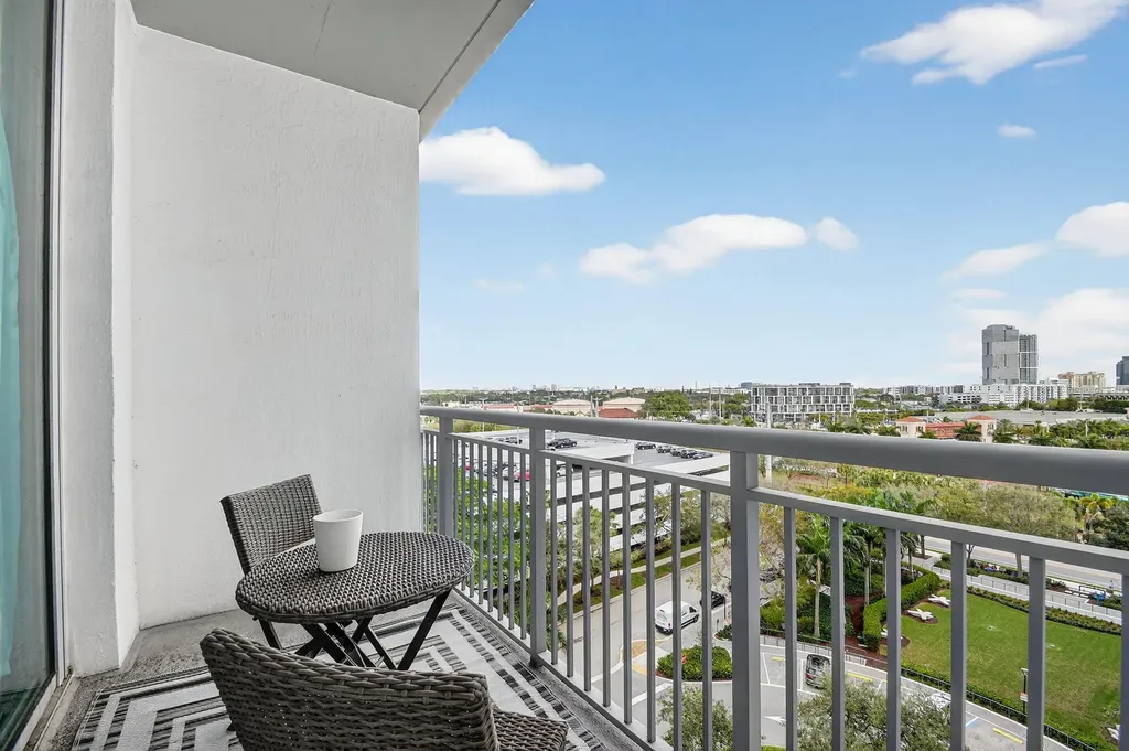 300 S Australian Avenue West Palm Beach FL 33401