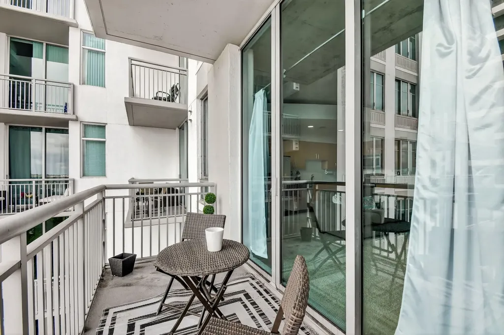 300 S Australian Avenue West Palm Beach FL 33401