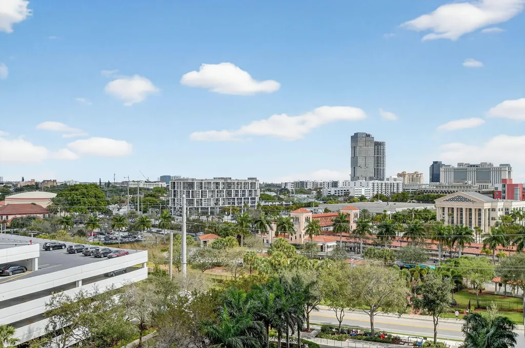 300 S Australian Avenue West Palm Beach FL 33401