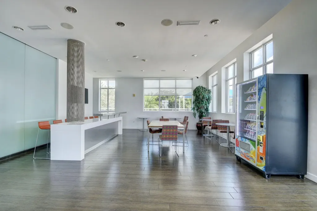 300 S Australian Avenue West Palm Beach FL 33401
