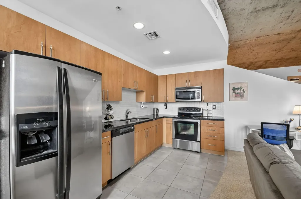 300 S Australian Avenue West Palm Beach FL 33401