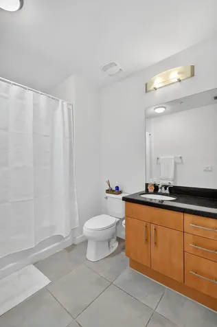 300 S Australian Avenue West Palm Beach FL 33401