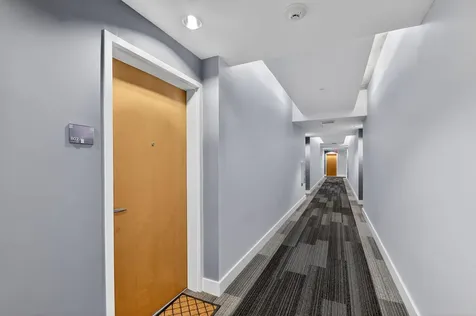 300 S Australian Avenue West Palm Beach FL 33401