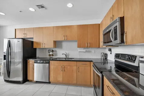 300 S Australian Avenue West Palm Beach FL 33401