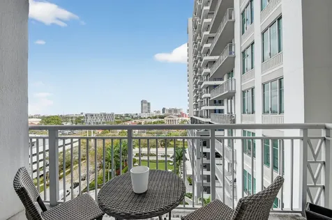 300 S Australian Avenue West Palm Beach FL 33401