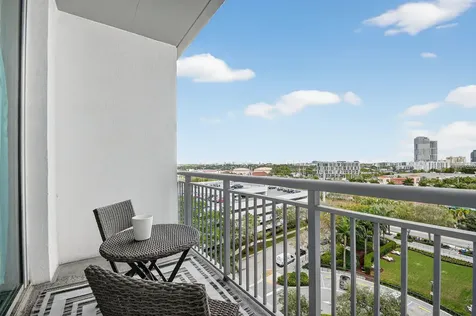 300 S Australian Avenue West Palm Beach FL 33401