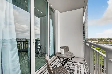 300 S Australian Avenue West Palm Beach FL 33401