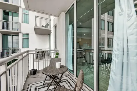 300 S Australian Avenue West Palm Beach FL 33401
