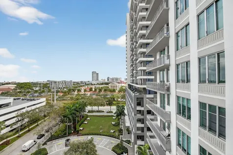300 S Australian Avenue West Palm Beach FL 33401