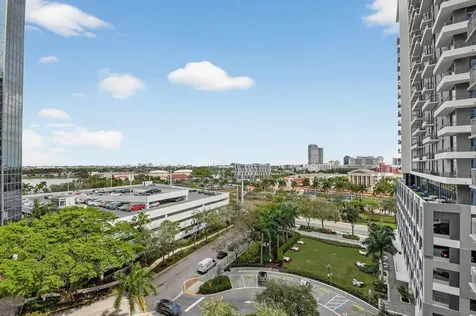 300 S Australian Avenue West Palm Beach FL 33401