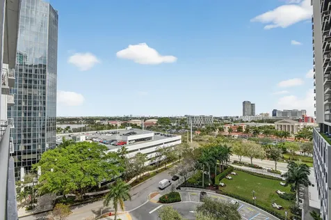 300 S Australian Avenue West Palm Beach FL 33401