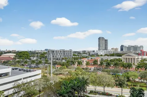 300 S Australian Avenue West Palm Beach FL 33401