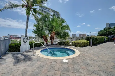 300 S Australian Avenue West Palm Beach FL 33401