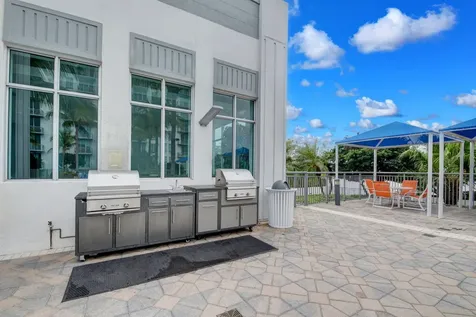 300 S Australian Avenue West Palm Beach FL 33401