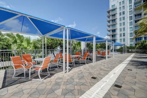 300 S Australian Avenue West Palm Beach FL 33401