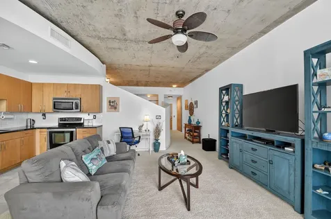 300 S Australian Avenue West Palm Beach FL 33401