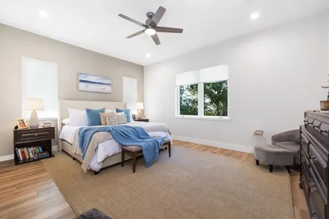 5169 SE Horseshoe Point Road Stuart FL 34997