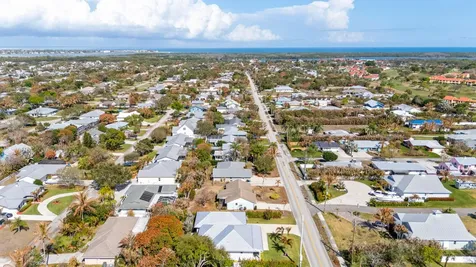 5169 SE Horseshoe Point Road Stuart FL 34997