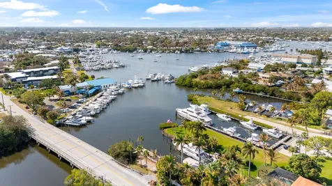 5169 SE Horseshoe Point Road Stuart FL 34997