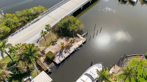 5169 SE Horseshoe Point Road Stuart FL 34997