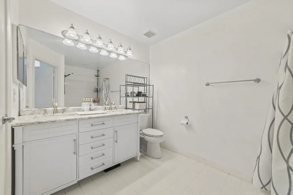 3165 SW 50th Street Fort Lauderdale FL 33312