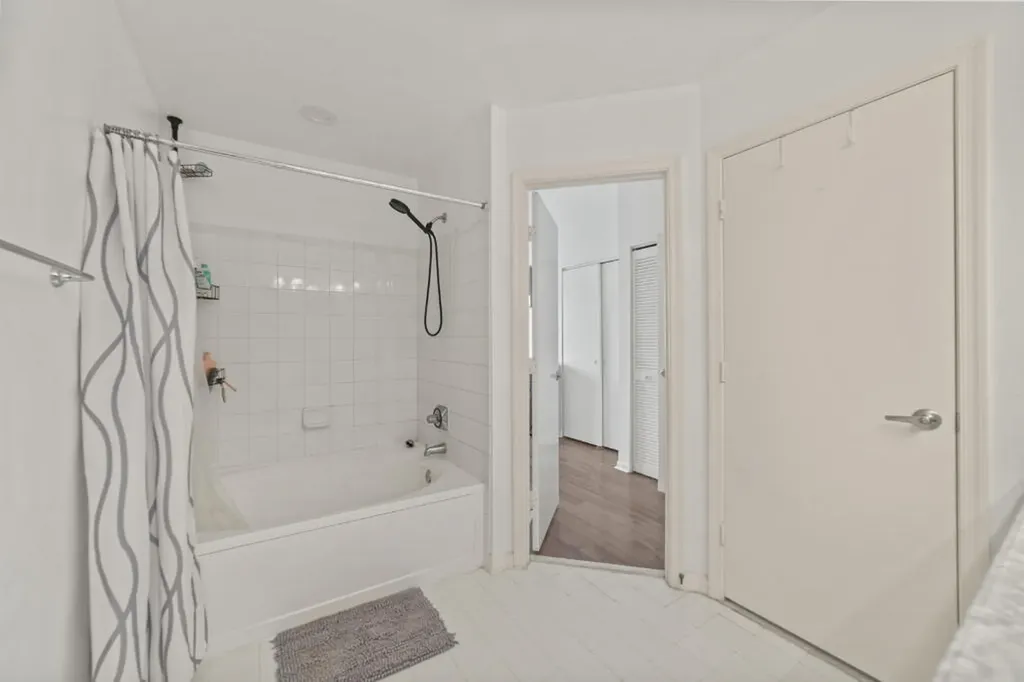 3165 SW 50th Street Fort Lauderdale FL 33312