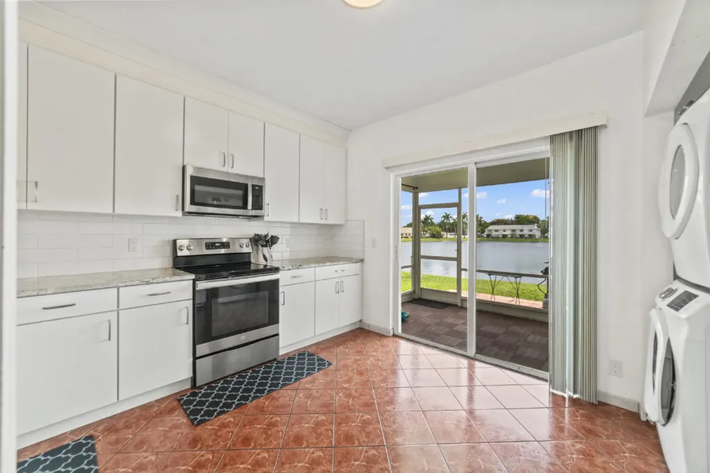 3165 SW 50th Street Fort Lauderdale FL 33312