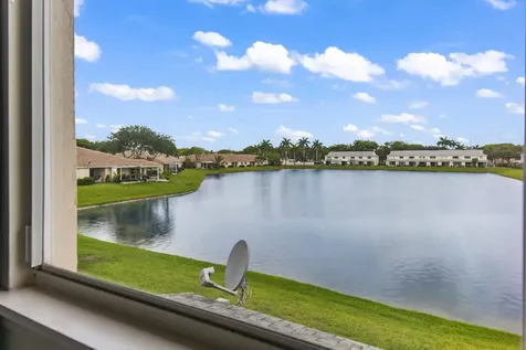 3165 SW 50th Street Fort Lauderdale FL 33312