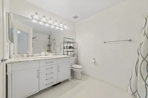 3165 SW 50th Street Fort Lauderdale FL 33312