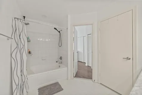 3165 SW 50th Street Fort Lauderdale FL 33312
