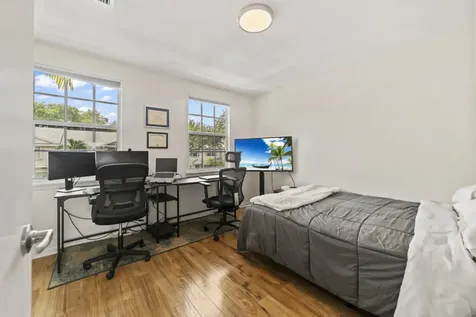 3165 SW 50th Street Fort Lauderdale FL 33312