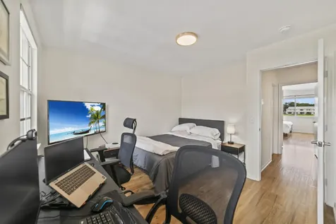3165 SW 50th Street Fort Lauderdale FL 33312