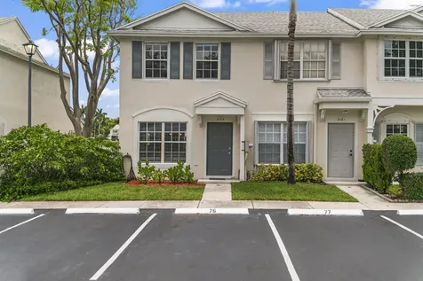 3165 SW 50th Street Fort Lauderdale FL 33312