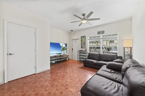 3165 SW 50th Street Fort Lauderdale FL 33312