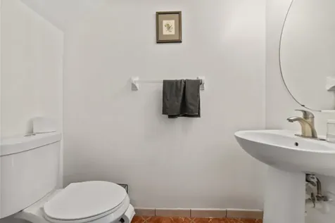 3165 SW 50th Street Fort Lauderdale FL 33312