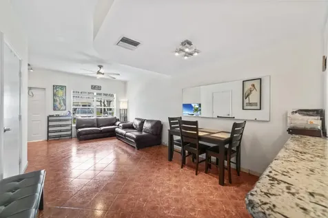 3165 SW 50th Street Fort Lauderdale FL 33312
