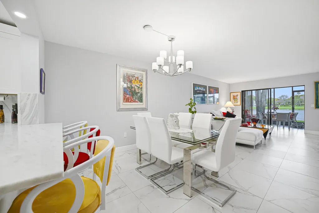 6149 Pointe Regal Circle Delray Beach FL 33484