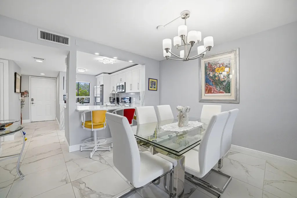 6149 Pointe Regal Circle Delray Beach FL 33484